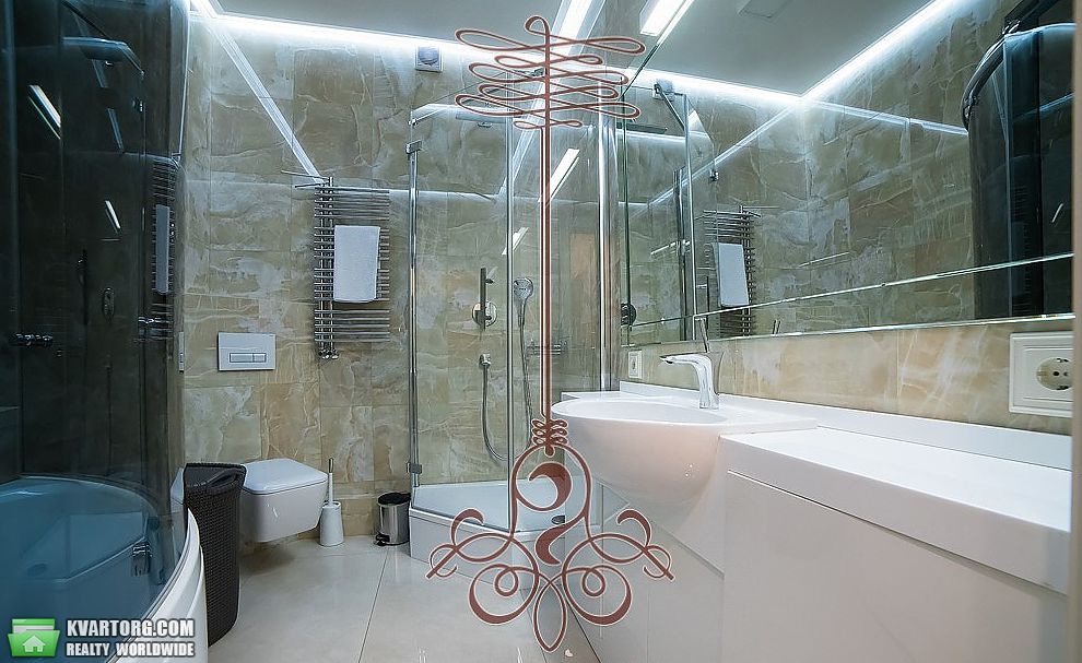 Sell 4-room apartment. Киев,  Драгомирова — photo 8