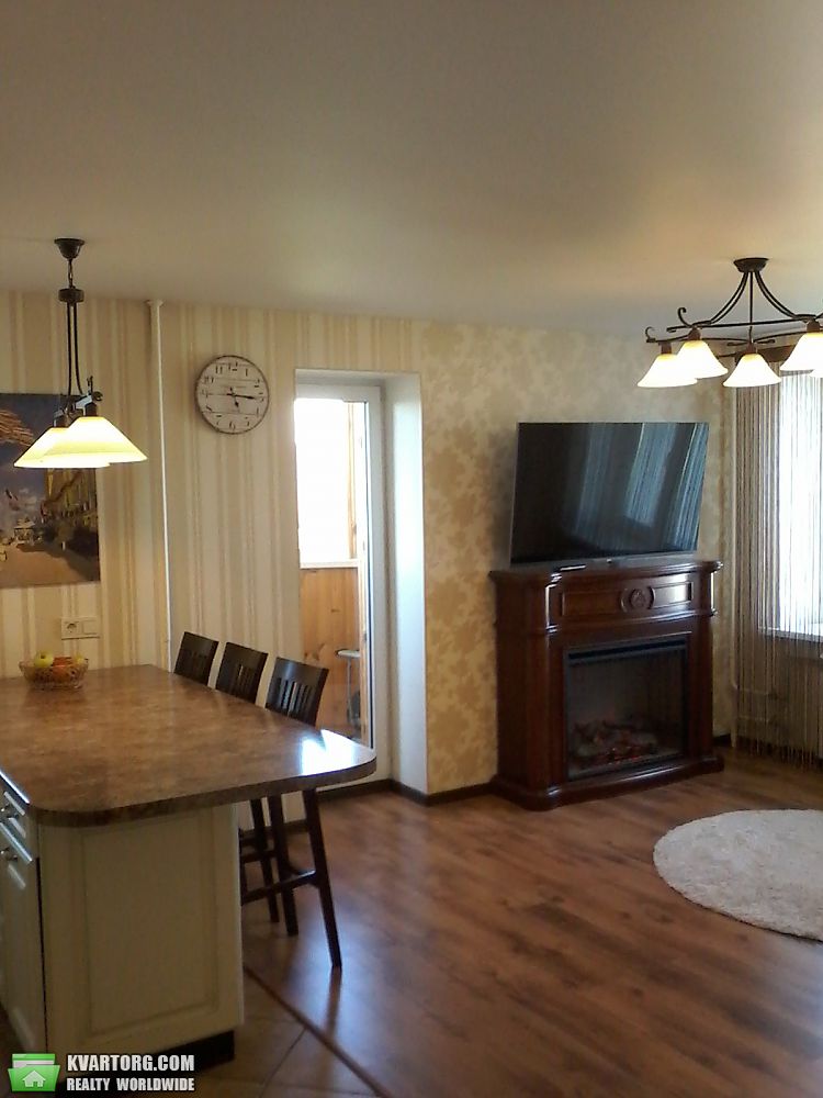 Sell 3-room apartment. Харьков, проспект Победы — photo 2
