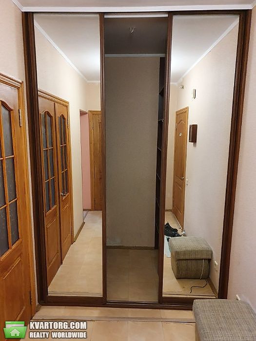 Sell 1-room apartment. Киев,  Ахматовой — photo 7