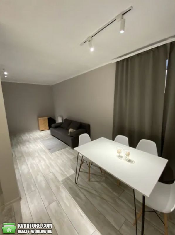 Sell 1-room apartment. Одесса, Дюковская — photo 2