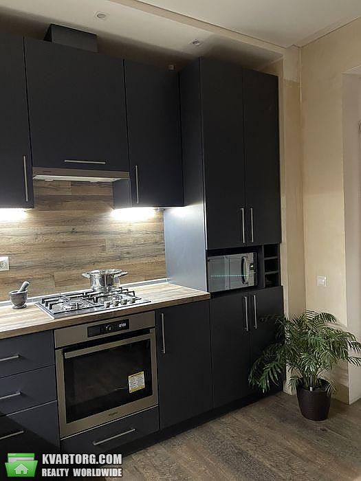 Sell 1-room apartment. Полтава, Перспективный — photo 4