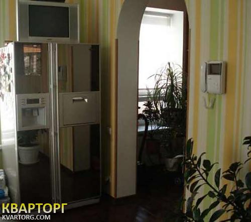 Rent out house. Ирпень, Ирпень — photo 4
