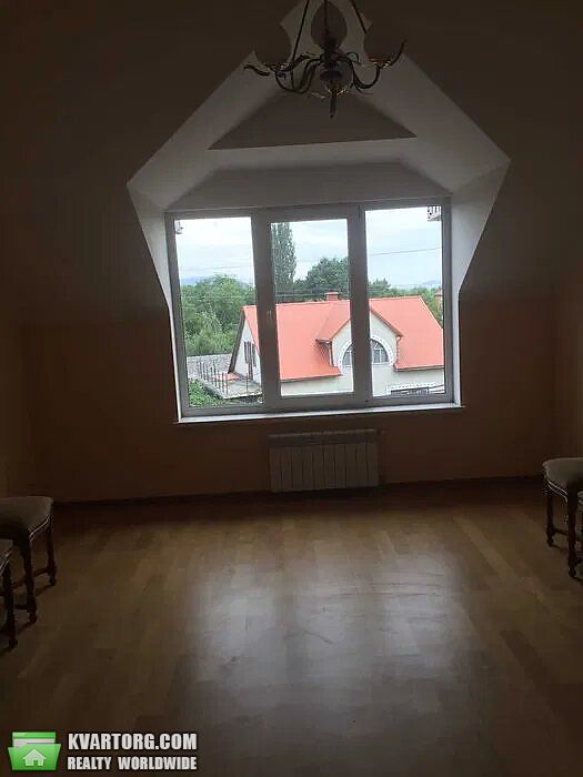 Sell house. Ужгород, Центральная — photo 5