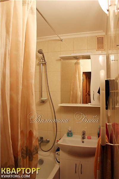 Sell 1-room apartment. Харьков, Гв.Широнинцев — photo 2
