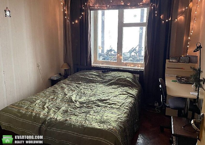 Sell 2-room apartment. Киев, Марка Безручко — photo 3