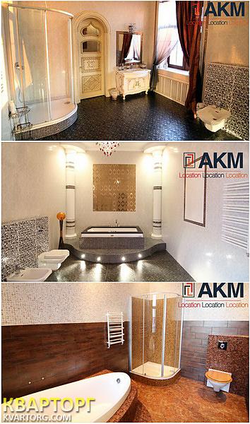 Sell house. Киевская обл., Конча-Заспа — photo 6