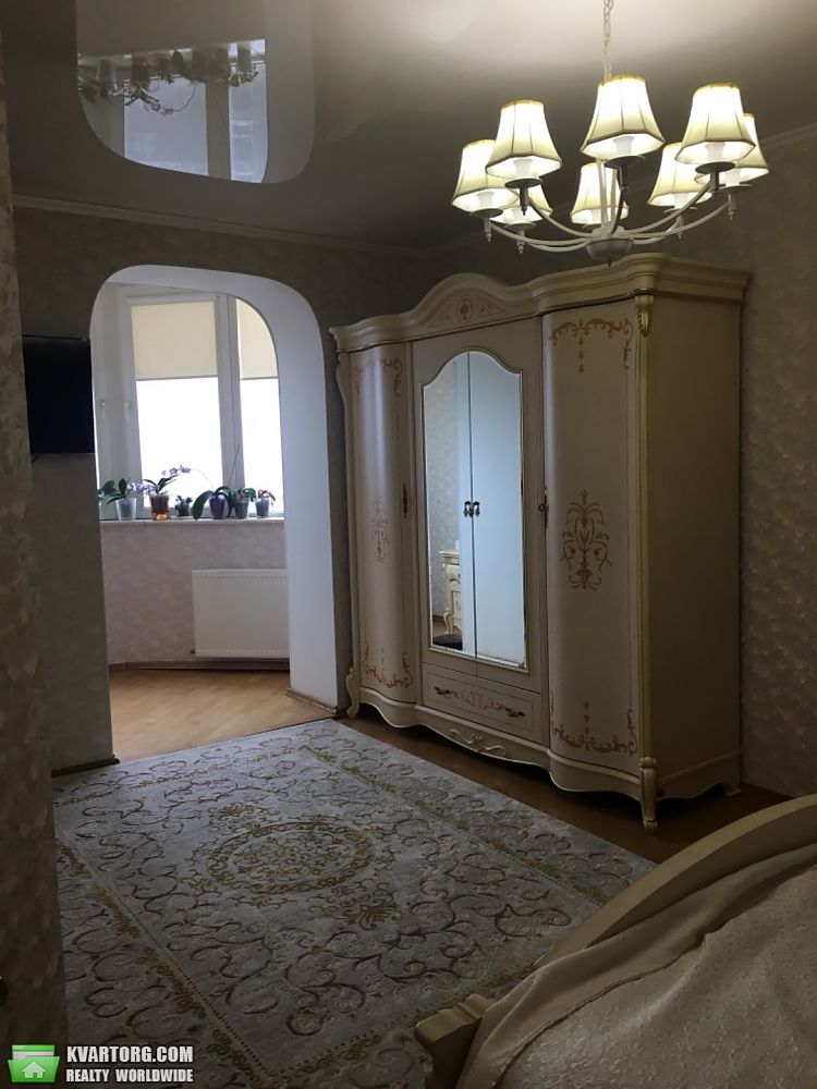 Sell 3-room apartment. Одесса, Посмитного — photo 4