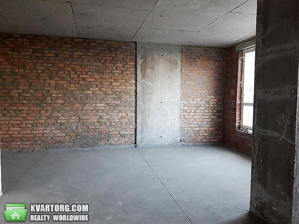 Sell 1-room apartment. Киев,  Липковского — photo 4