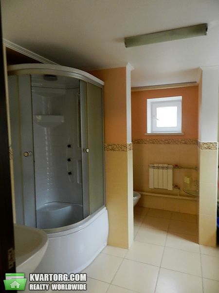 Sell house. Одесса,  Щорса — photo 6