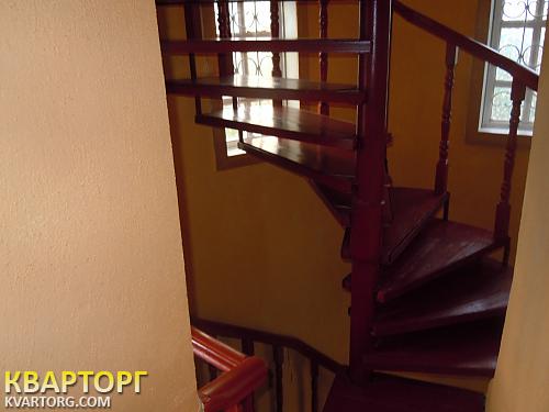 Sell house. Киевская обл., СТ Мрия — photo 8