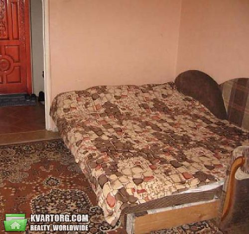 Sell 2-room apartment. Киев, Княжий Затон — photo 6