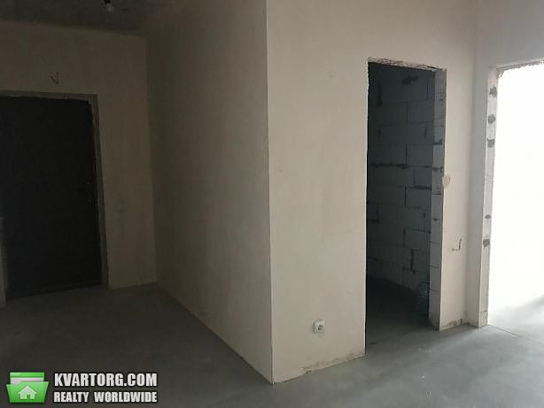 Sell 2-room apartment. Киев,  Конева — photo 4