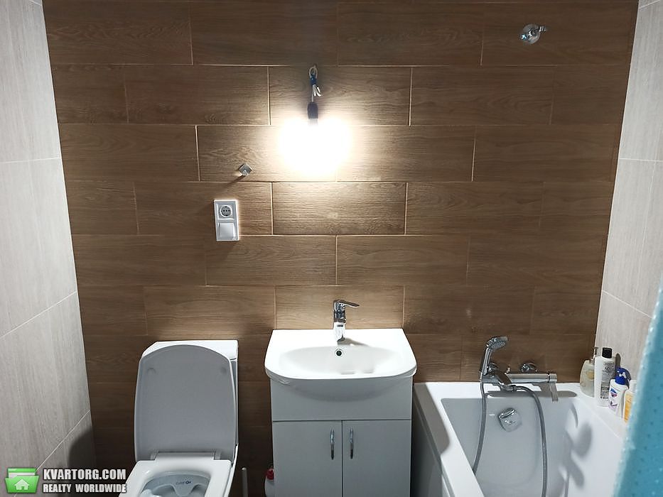 Sell 1-room apartment. Вышгород, пр. Ватутина — photo 10