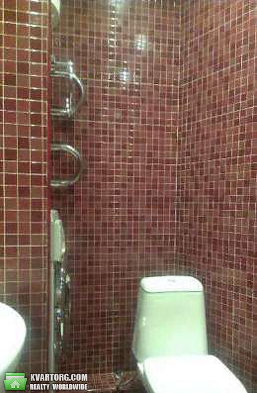 Sell 2-room apartment. Киев,  Метрологическая — photo 5