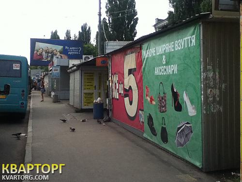 Rent out shop. Киев,  Щербакова — photo 3