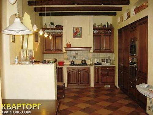 Sell house. Киевская обл., г.Васильков, ул.Пархоменк — photo 6