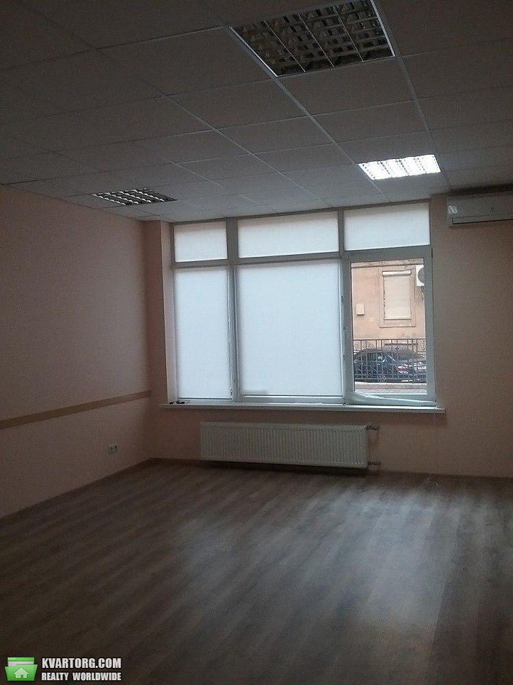 Rent out office. Одесса, Польская — photo 3
