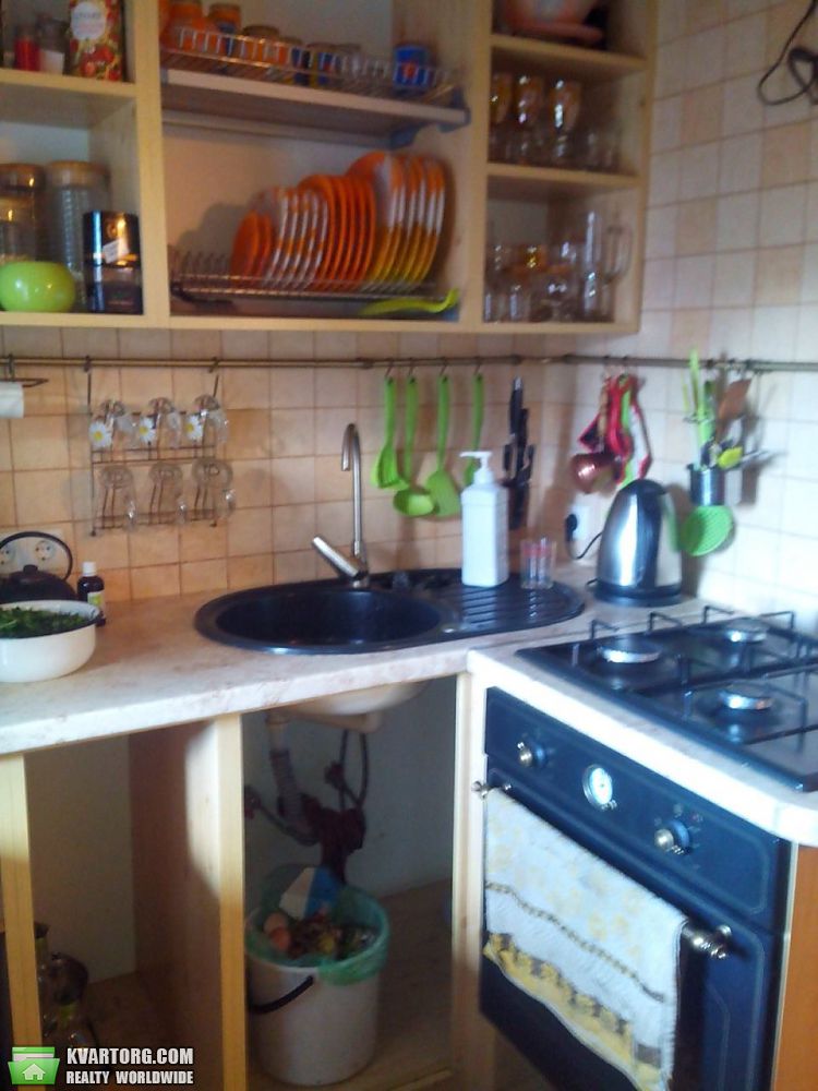 Sell house. Киевская обл., Корнейчука — photo 5