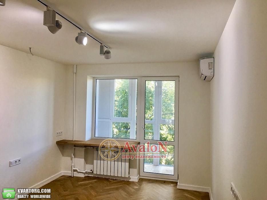 Sell 1-room apartment. Одесса, Гагарина проспект — photo 2