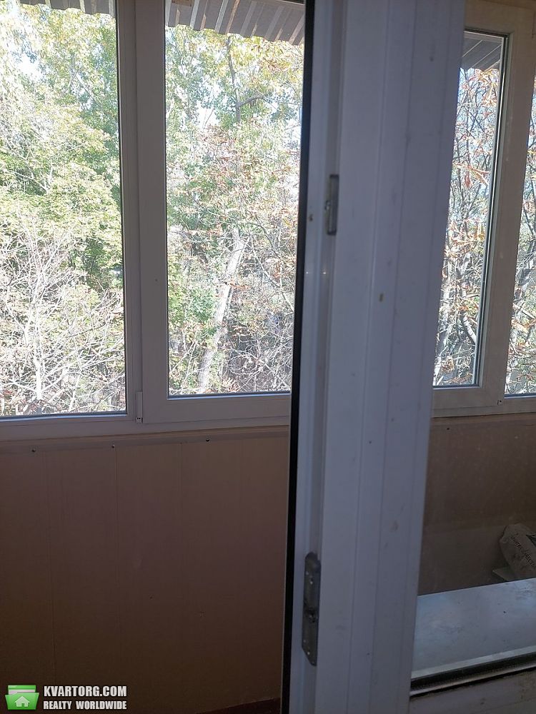 Rent out 2-room apartment. Одесса, Варненская — photo 6