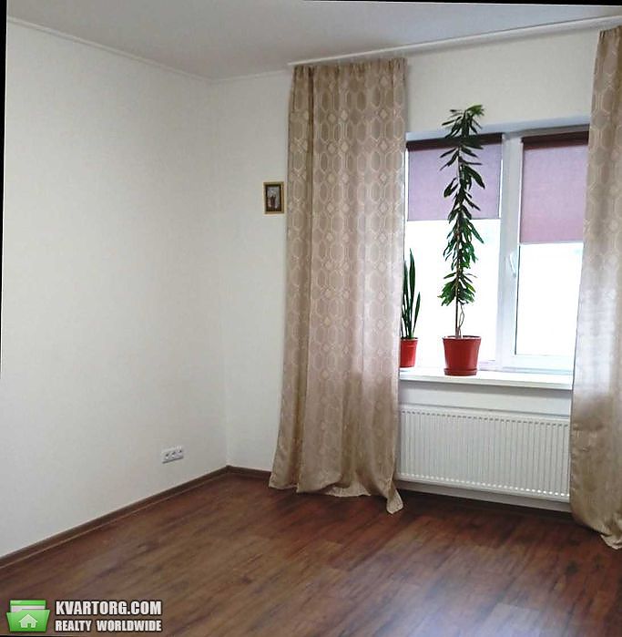 Sell 1-room apartment. Киев, Небесной Сотни — photo 2