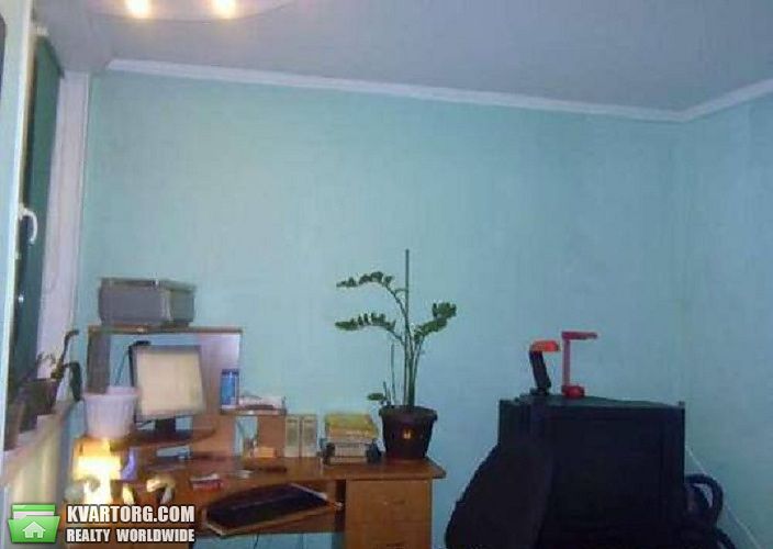 Sell 3-room apartment. Киев,  Милославская — photo 2