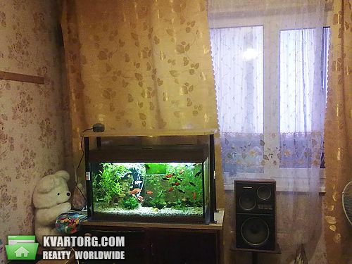 Sell 2-room apartment. Киев, Глушкова пр — photo 1