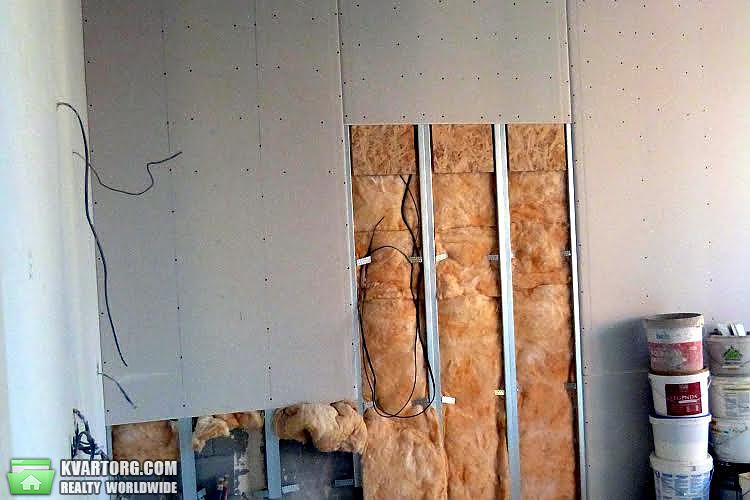 Sell 3-room apartment. Киев, регенераторная — photo 7