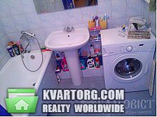 Sell 2-room apartment. Киев, Волынская — photo 1