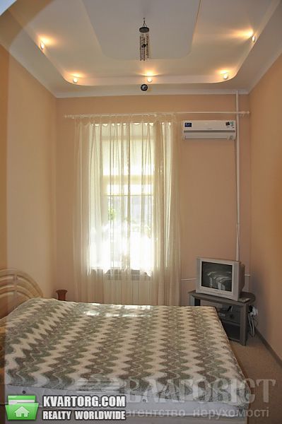 Sell 3-room apartment. Киев, Бессарабская пл — photo 6