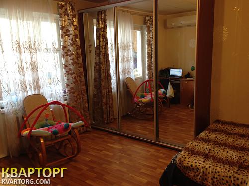 Sell 2-room apartment. Одесса, днепропетровская дорога — photo 1
