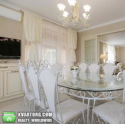 Sell house. Киевская обл., Зоряна — photo 6