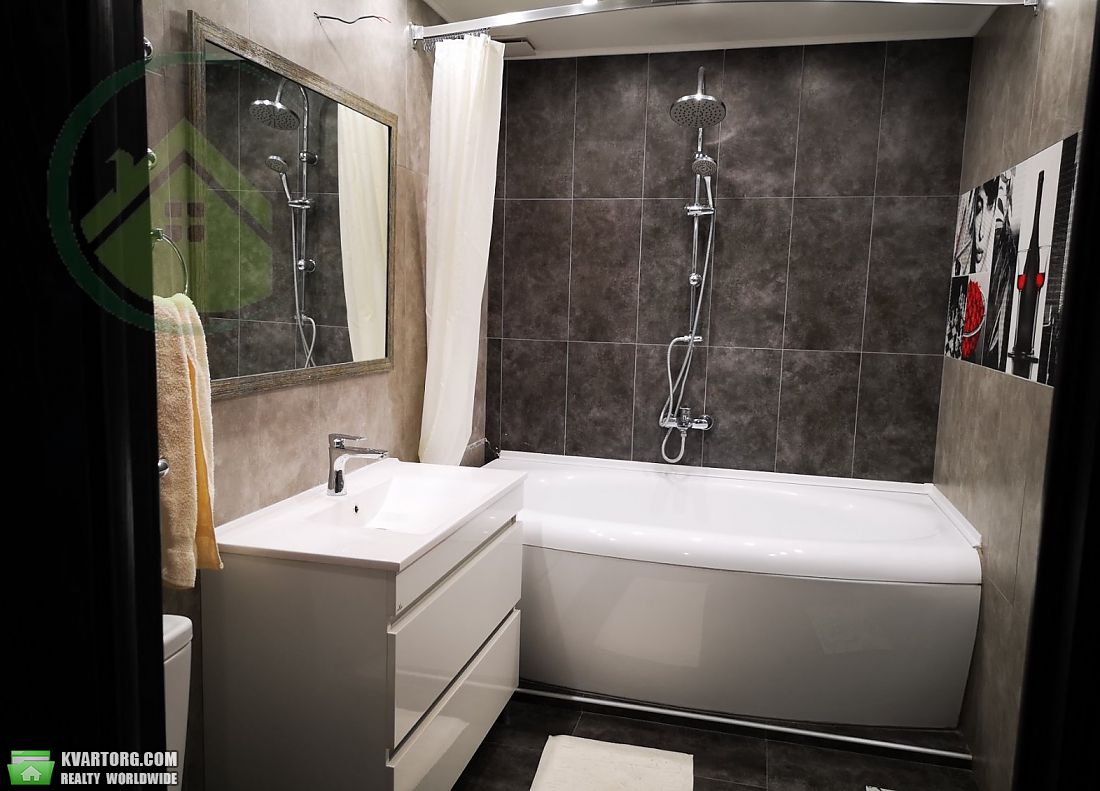 Sell 3-room apartment. Киев, регенераторная — photo 7