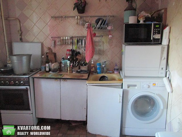 Sell 4-room apartment. Киев, Е.Харченка — photo 8