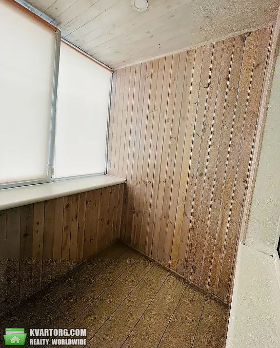 Sell 1-room apartment. Киев,  Цветаевой — photo 9