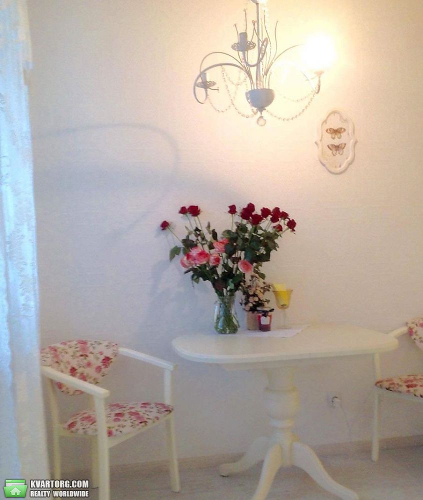 Sell 1-room apartment. Киев,  Драгоманова — photo 2