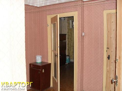 Sell 5-room apartment. Одесса, Добровольского — photo 2