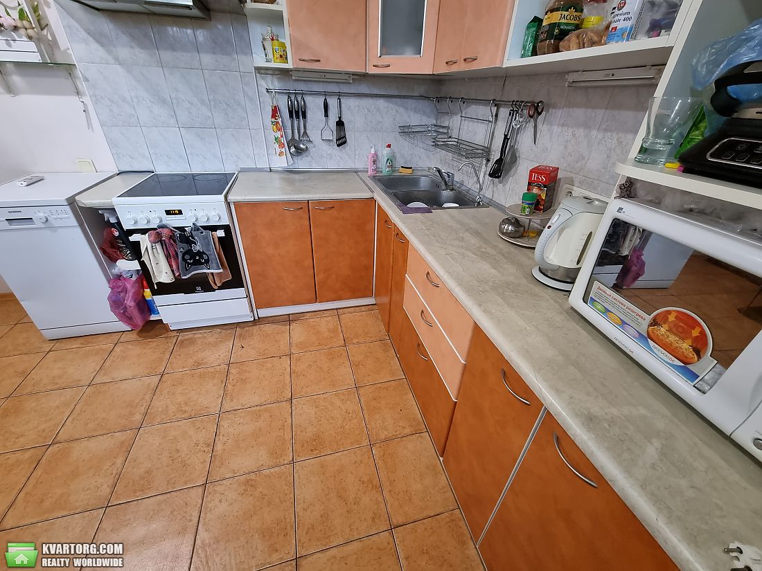 Sell 3-room apartment. Донецк, 230-й стрелковой  дивизии — photo 5