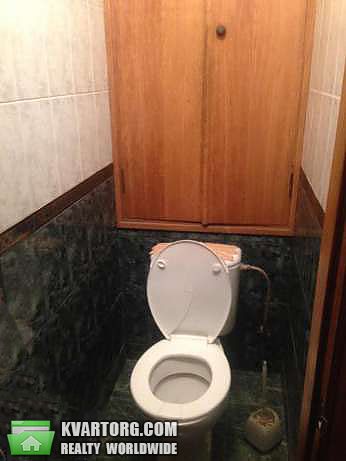 Sell 3-room apartment. Киев, Предславинская — photo 6