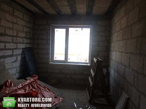 Sell house. Одесса, Юннатов — photo 4