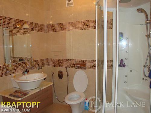 Sell 3-room apartment. Киев,  Флоренции — photo 4