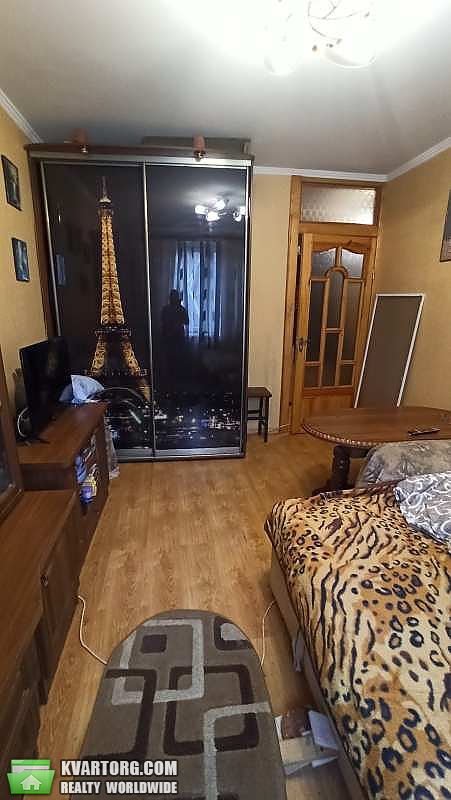 Sell 3-room apartment. Харьков, Краснодарская — photo 1
