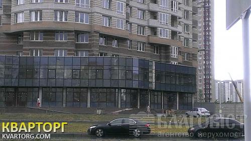 Sell 3-room apartment. Киев,  Ахматовой — photo 3