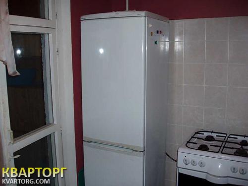 Rent out 2-room apartment. Одесса, Глушко — photo 9