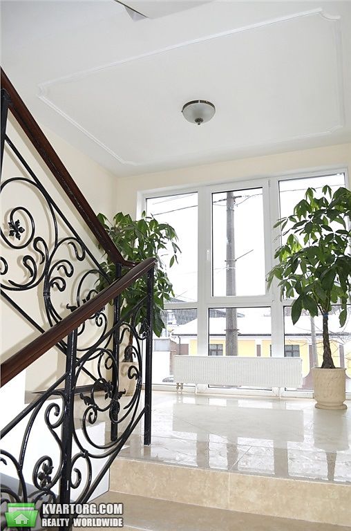Rent out office. Киев, ул.Нижний Вал, — photo 4