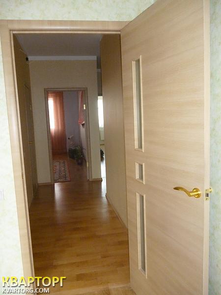 Sell 2-room apartment. Киев,  Баумана — photo 3