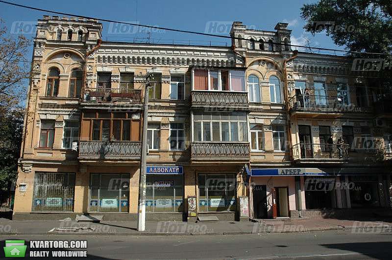 Rent out office. Киев,  Константиновская — photo 7