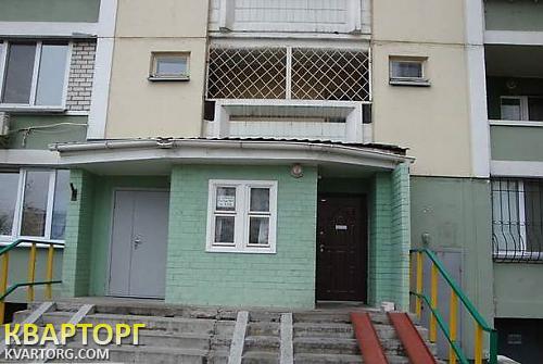 Sell 2-room apartment. Киев,  Драгоманова — photo 8