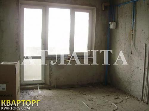 Sell 1-room apartment. Одесса, Пишоновская — photo 2