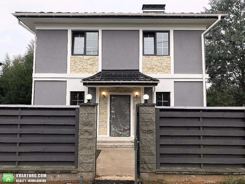 Sell house. Киевская обл., Вита-Почтовая — photo 7